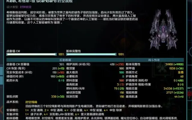 钻石君mit的个人空间 哔哩哔哩 Bilibili 钻石君mit的个人空间 哔哩哔哩 Bilibili