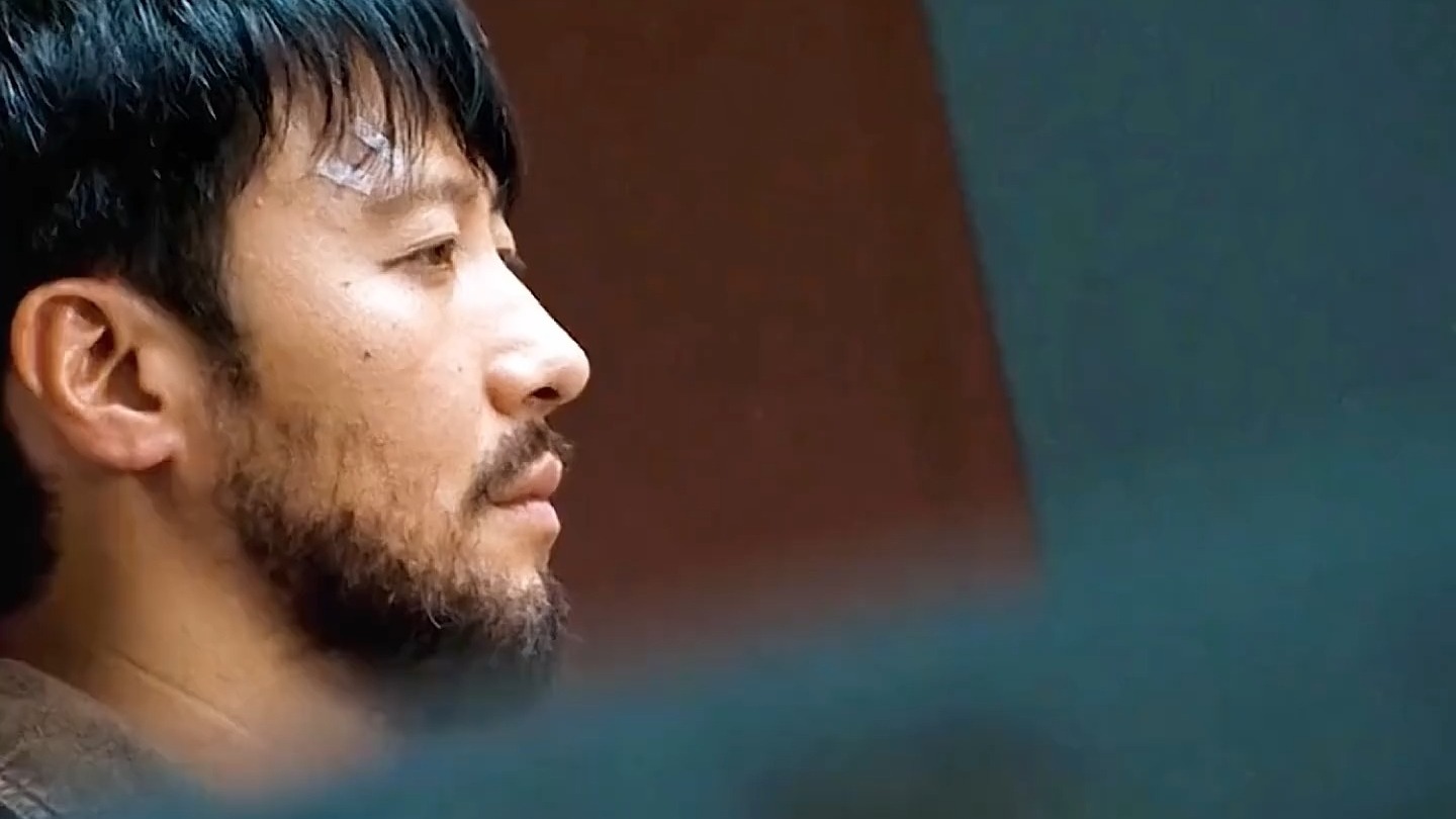 一口气看完《火龙对决》完整版一剪到底
