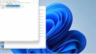 沈药Python实验六1-3题