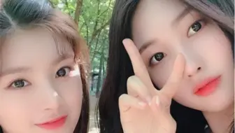少年派（四个老铁）｛背景音乐：everglow（d+1）｝_哔哩哔哩_bilibili