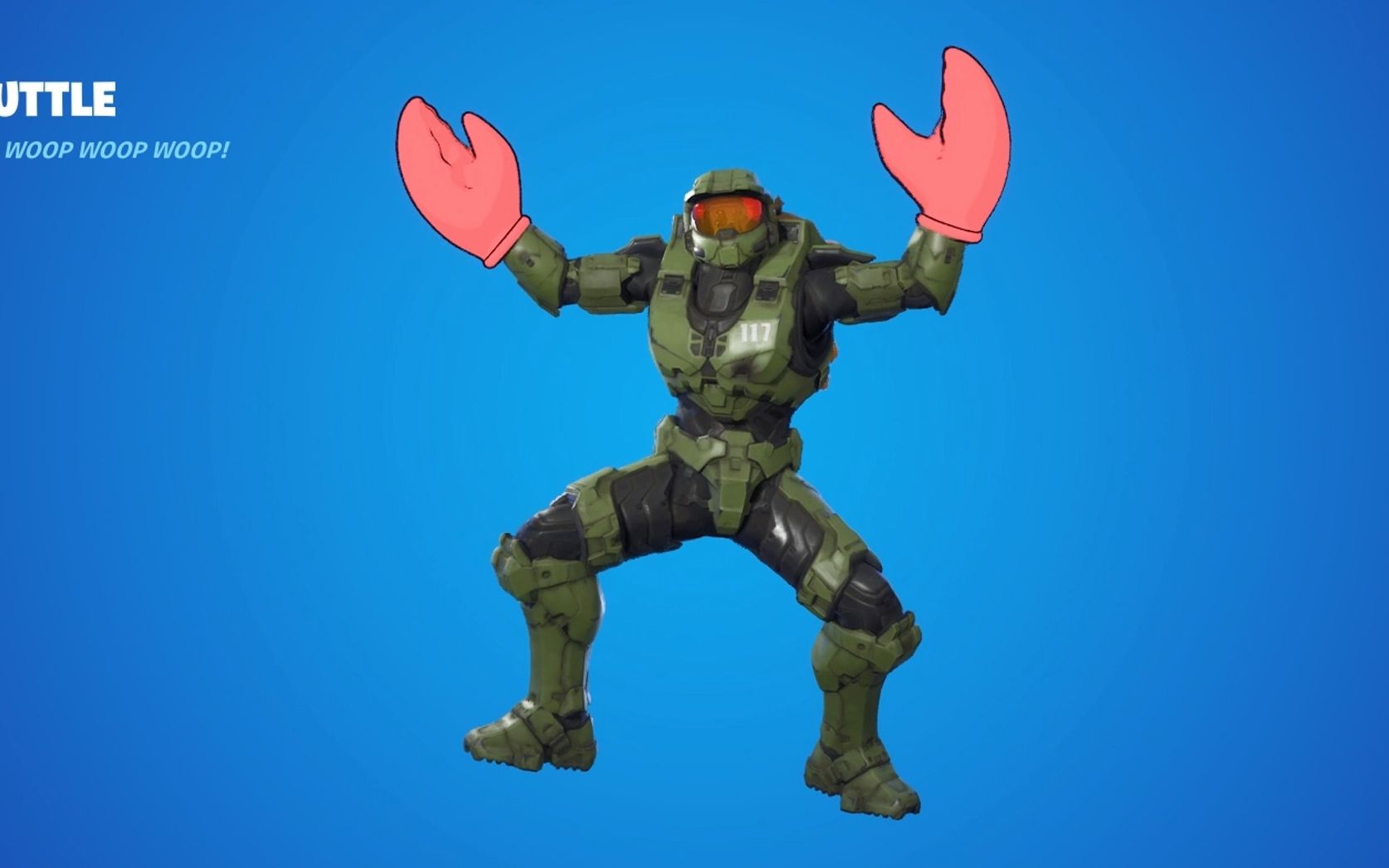 星盟嗷,菜就多练-比利海灵顿-比利海灵顿-哔哩哔哩视频