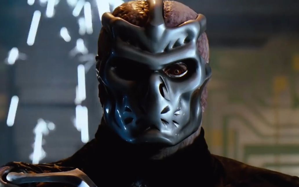 死亡计数killcount第10期杰森x2001