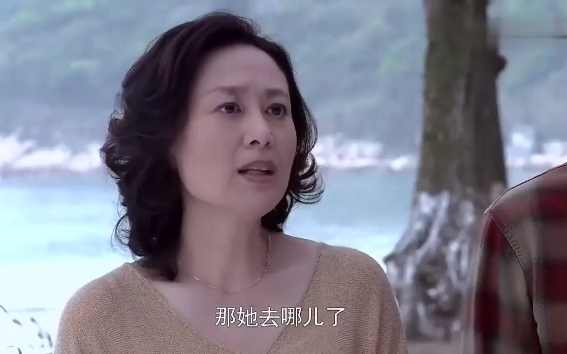 爱闪亮电视剧第46集图片