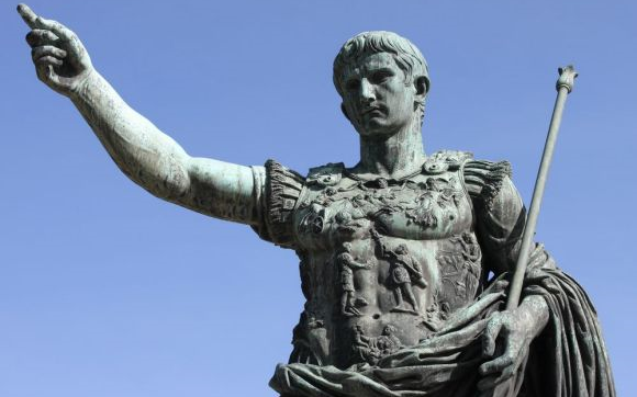 【十字军之王3-拜占庭】伟大属于统一的罗马 第四期 穷追猛打,还是