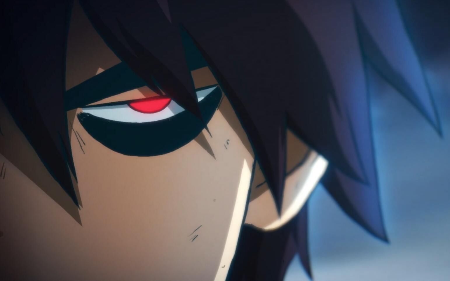 动画改名阿七觉醒伍六七第二季下周要来了橙心资讯国创版