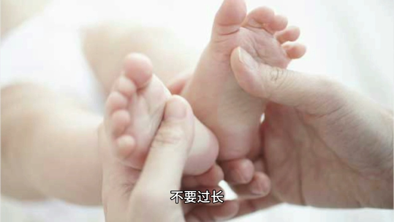 谁家月嫂学校专业 口碑好哔哩哔哩bilibili