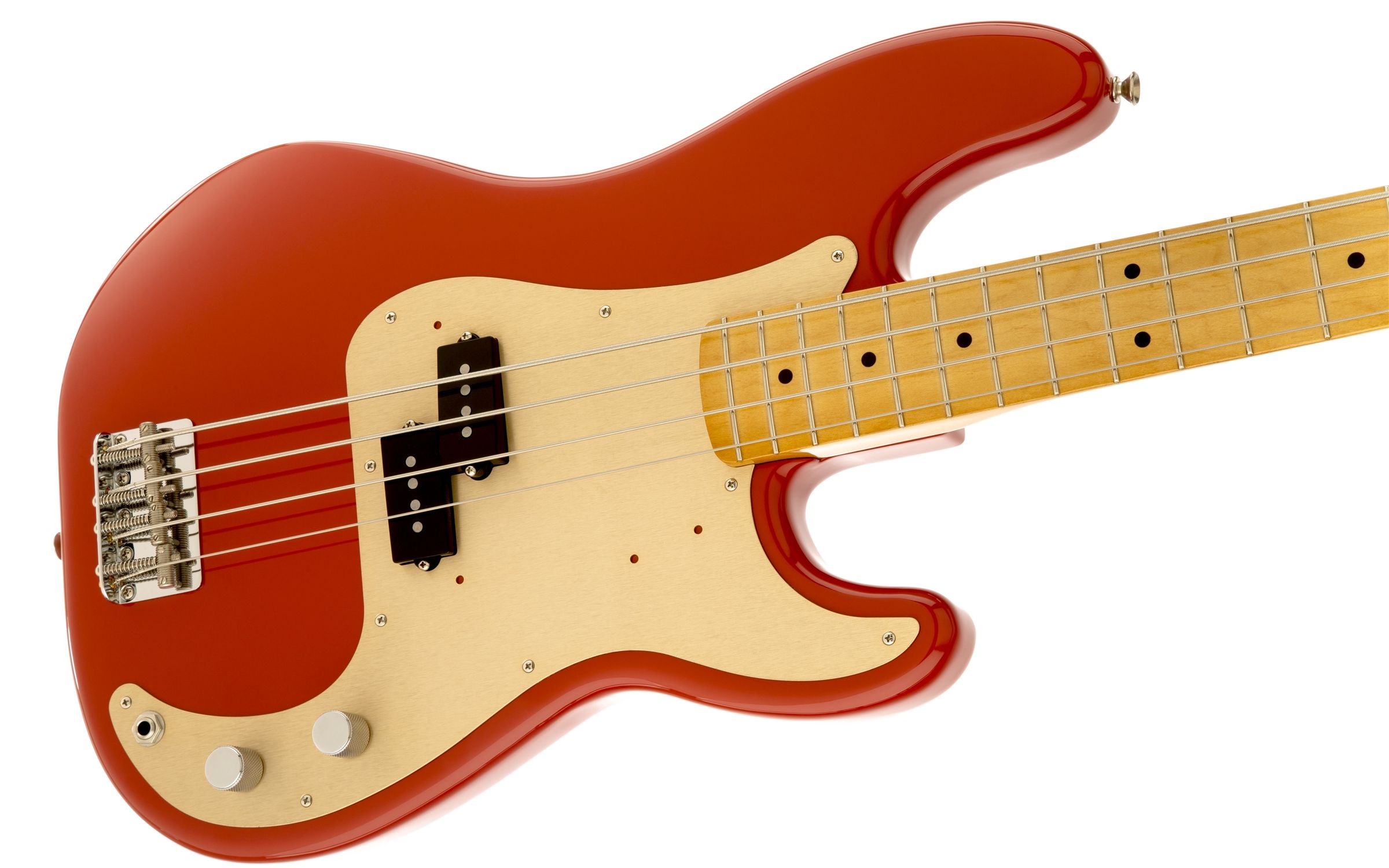 搬运墨芬pbass试听mimfender50precisionbasslabella琴弦barefaced