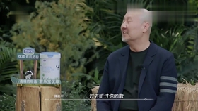 时光音乐会 不愧是亲侄女 听到玲花对腾格尔爱称 一般人都不敢这么叫 哔哩哔哩 つロ干杯 Bilibili