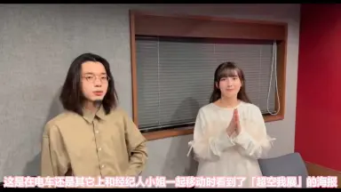 Amazon.co.jp: 少年: ミュージック