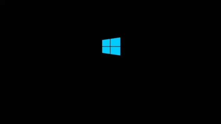 Windows10开机素材（希望你用的上！）