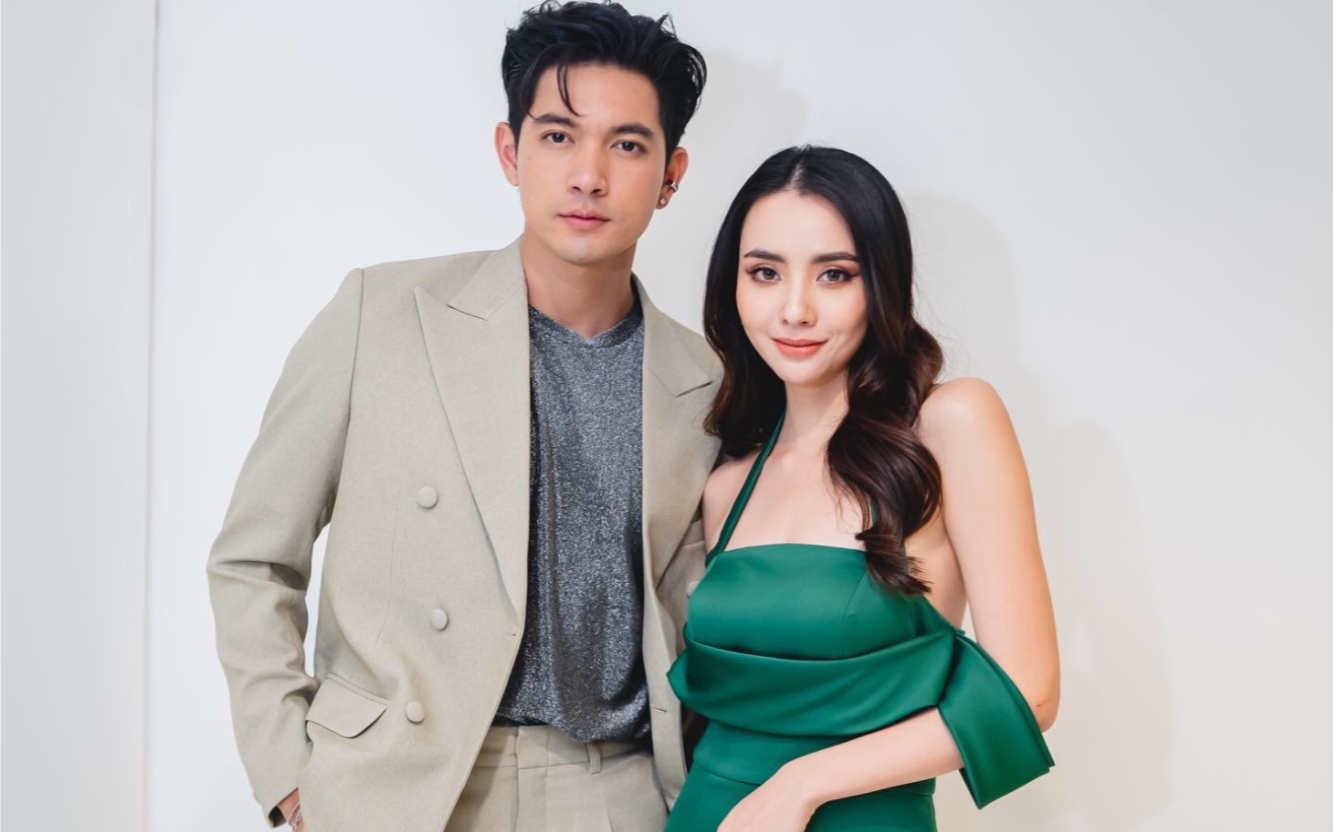 kem&mookda 20221020九公司20周年庆活动采访