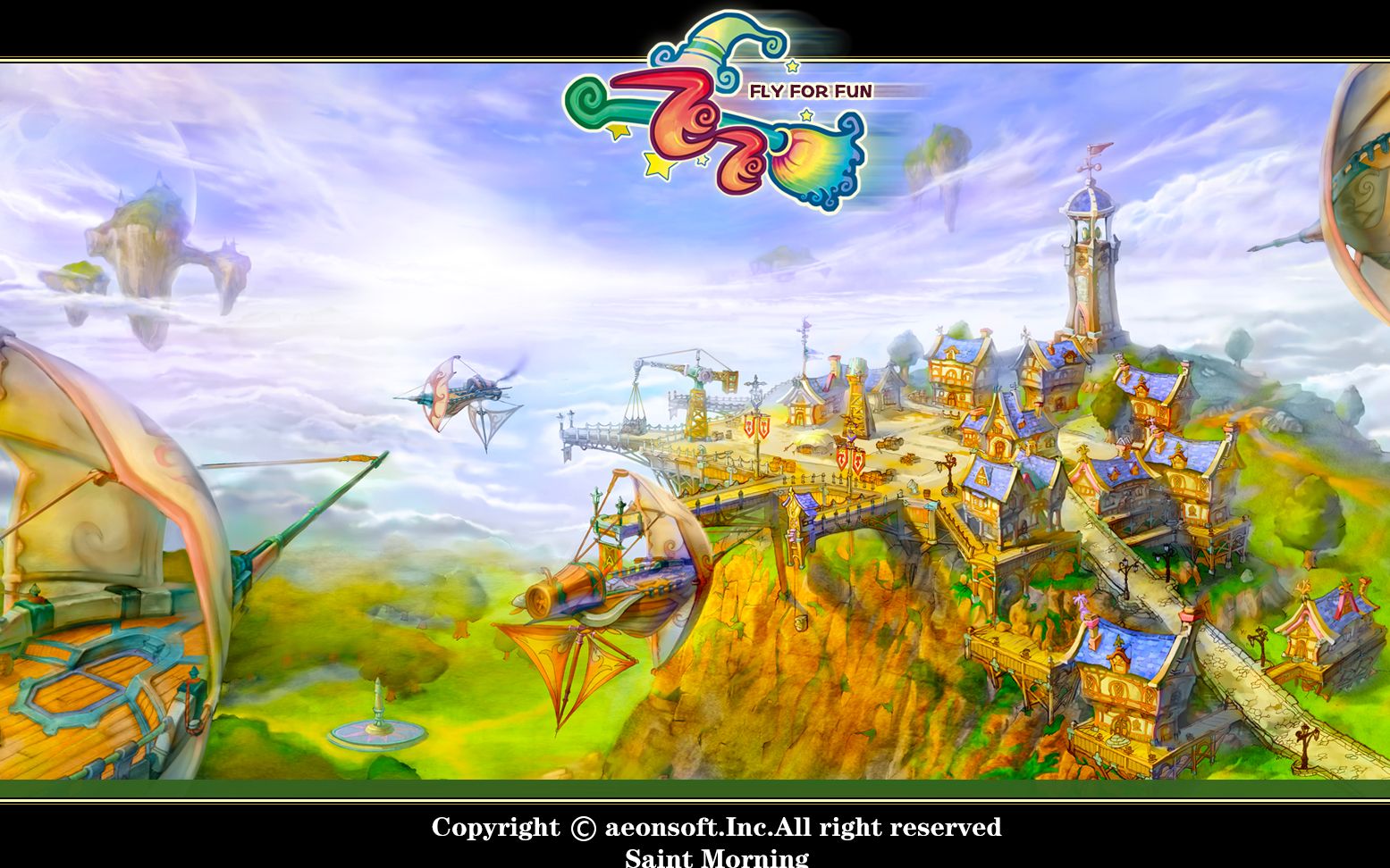 老飞飞时空毁灭者玄域飞飞高玩团队过本