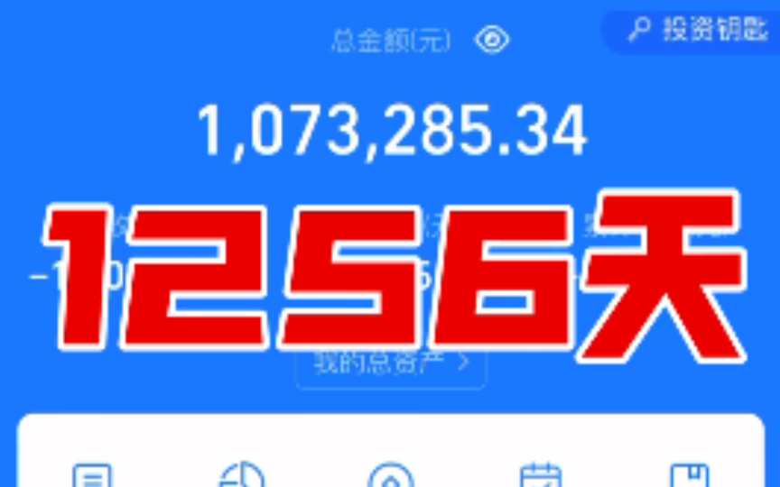 2月18日哔哩哔哩bilibili