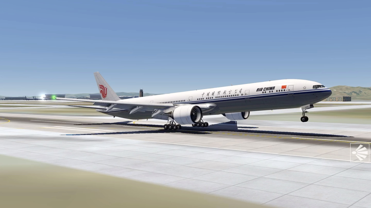 【软着陆】游戏:af2020 77w软着陆 我…我也忘了第几期了