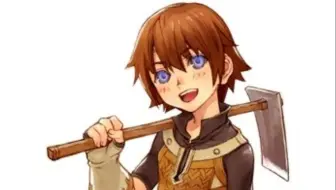 符文工房1 品玩40 第一块白金矿石 哔哩哔哩 Bilibili 符文工房1 品玩40 第一块白金矿石 哔哩哔哩 Bilibili