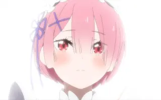 藤村菜月 哔哩哔哩 Bilibili