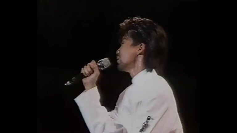 240120き 夜光杯 碧玉夜光杯（対） 黒崎 政則 | Shutokō Battle Rival Database Wiki | Fandom