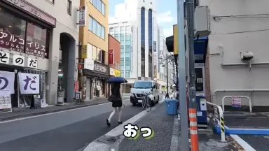 エイトメン　品川庄司　VHS 品川庄司・品川-哔哩哔哩_Bilibili