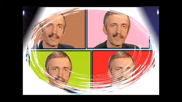 [图]Paul Mauriat - Sound