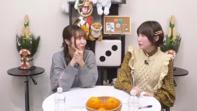 村上奈津实/-哔哩哔哩_Bilibili