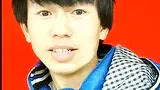  我的滑板鞋-华语乐坛的新清流+新作合集