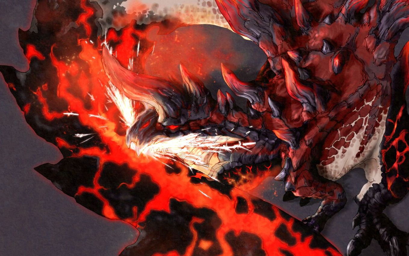 mhxxg2烬灭刃3pt121乱获向