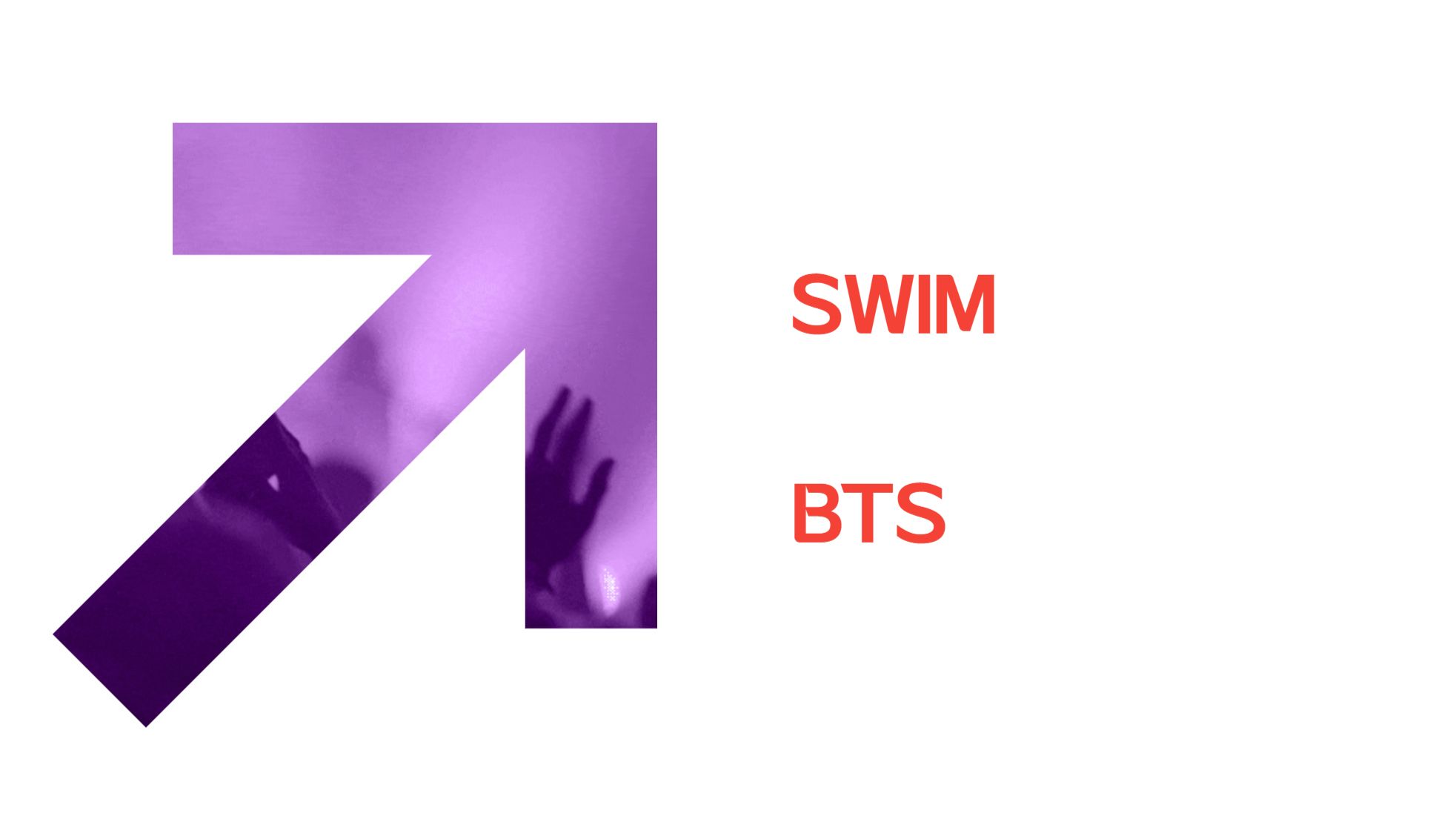 SWIM—BTS