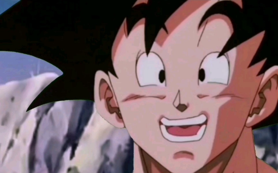 抢夺夏末食物的人渣罗特