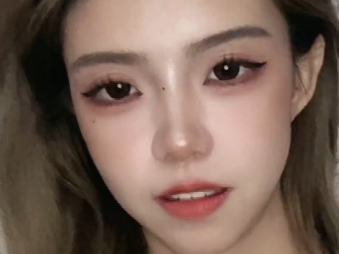 反差楠楠 最新超长盯涩