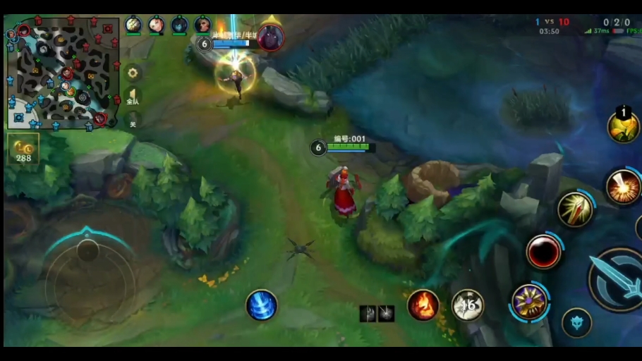 上单日女也有搞头哦