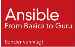 Oreilly  Ansible From Basics to Guru fx part2哔哩哔哩bilibili