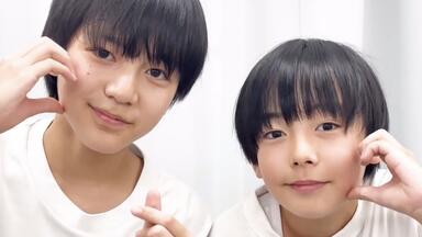 瀬川嵐太 瀬川嵐太 プロフィール｜ジュニア公式サイト