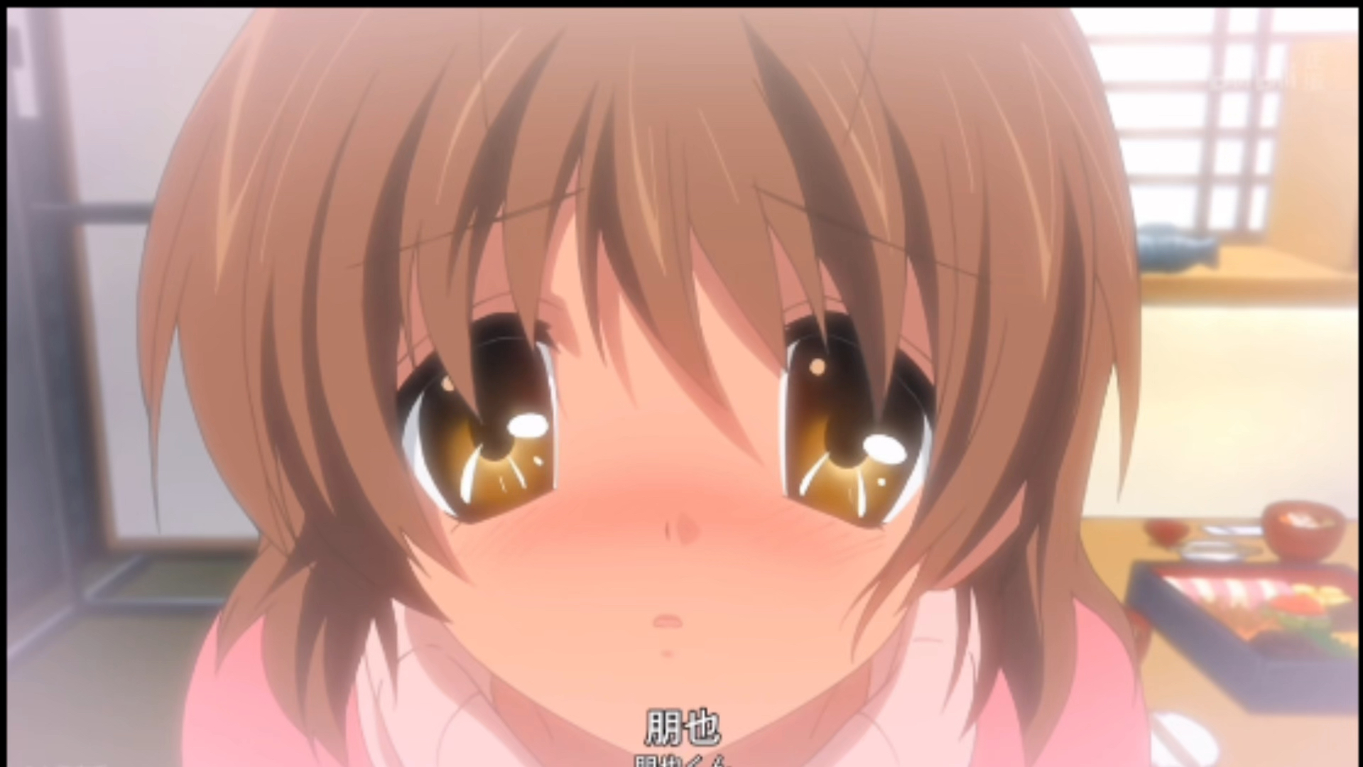 团子 团子 团子 团子 团子大家族-滨不不不-滨不不不-哔哩哔哩视频