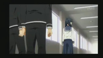 如月雨露生贺 浇花壶君誕生日おめでとう 哔哩哔哩 Bilibili