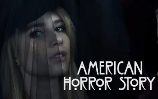 美国恐怖故事第三季 搜索结果 哔哩哔哩 Bilibili