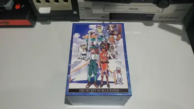 中古】(未使用・未開封品) 障害者イズム ~このままじゃ終われ