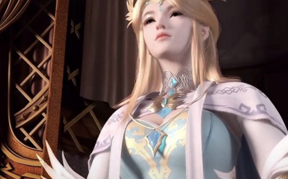 黎明之剑又一名黑丝学姐!