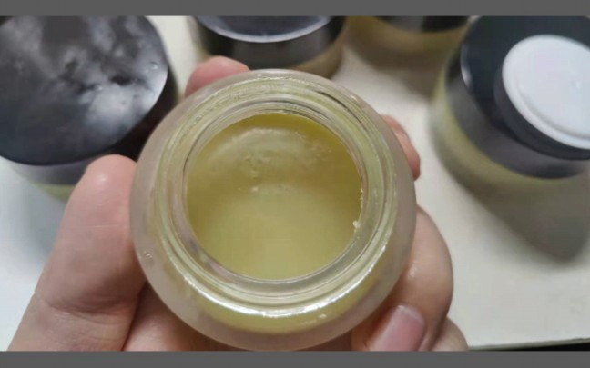 透皮净的功效(透皮净:深层清洁肌肤,呈现健康光彩)