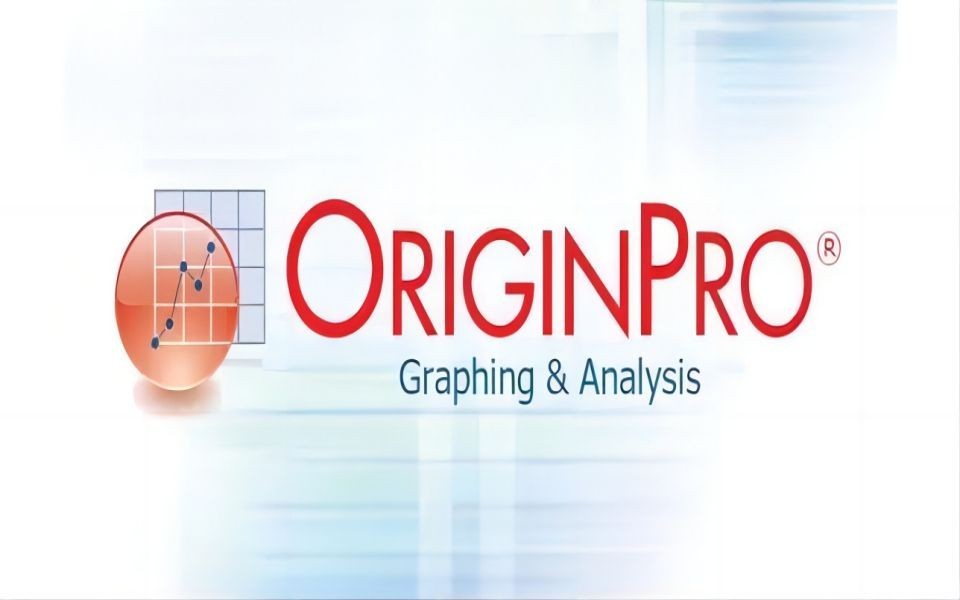 如何使用origin不同文件图合并作图哔哩哔哩bilibili