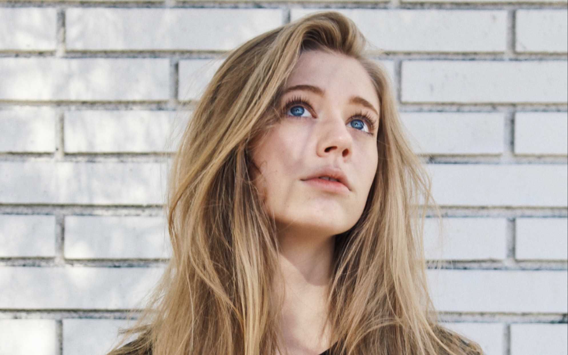 heynataliecompilations7monthsfromaug2018natalielynn