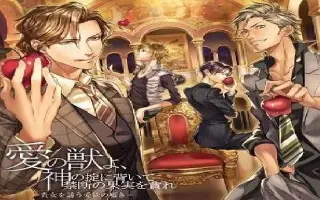 三浦祥朗 搜索结果 哔哩哔哩 Bilibili