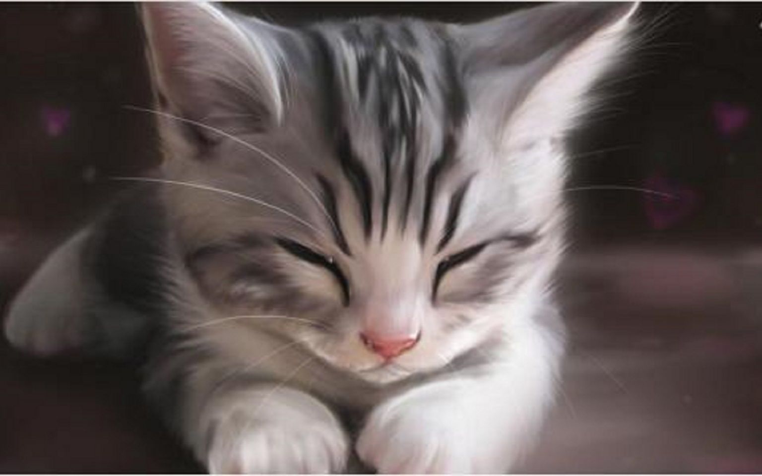 剑网三花开终为败20190112明教散排明歌歌日常