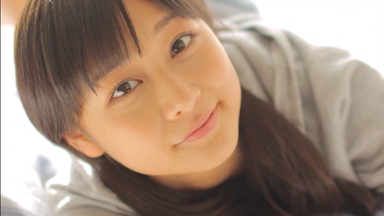 レア 足立梨花 / 鯨、ときどき馬 〈初回生産限定版・2枚組〉 DVD/足立梨花/ 鯨、ときどき馬 初回版 2枚組 / 古本、中古本、古