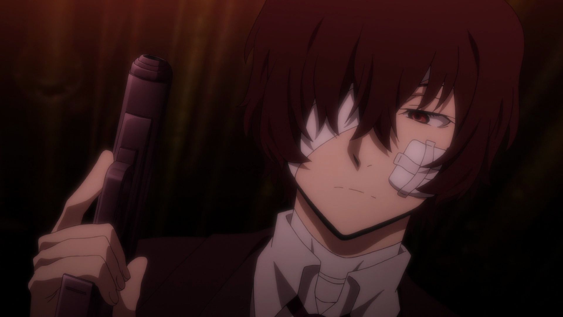 黑泥精的场合~来看黑时宰