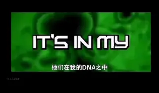 Download Video: 开心超人反应外星英雄in my DNA