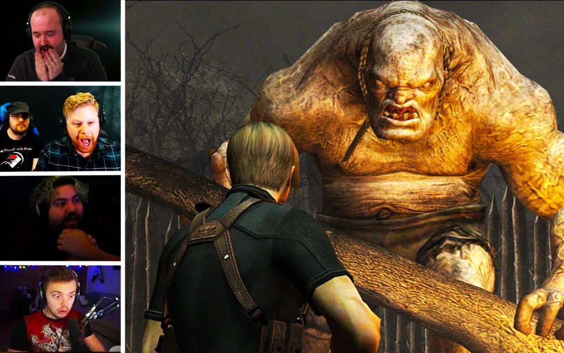 主播惊吓系列恐怖游戏jumpscarepartxv惊悚游戏horrorgames