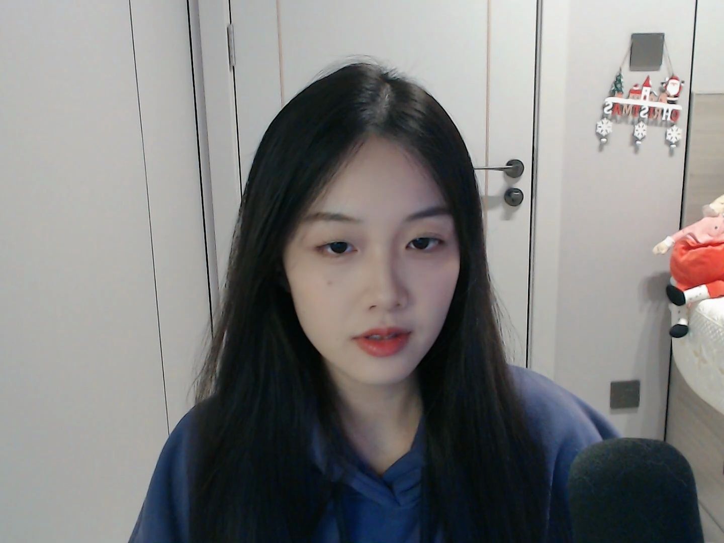 杨舟直播回放2024.1.28