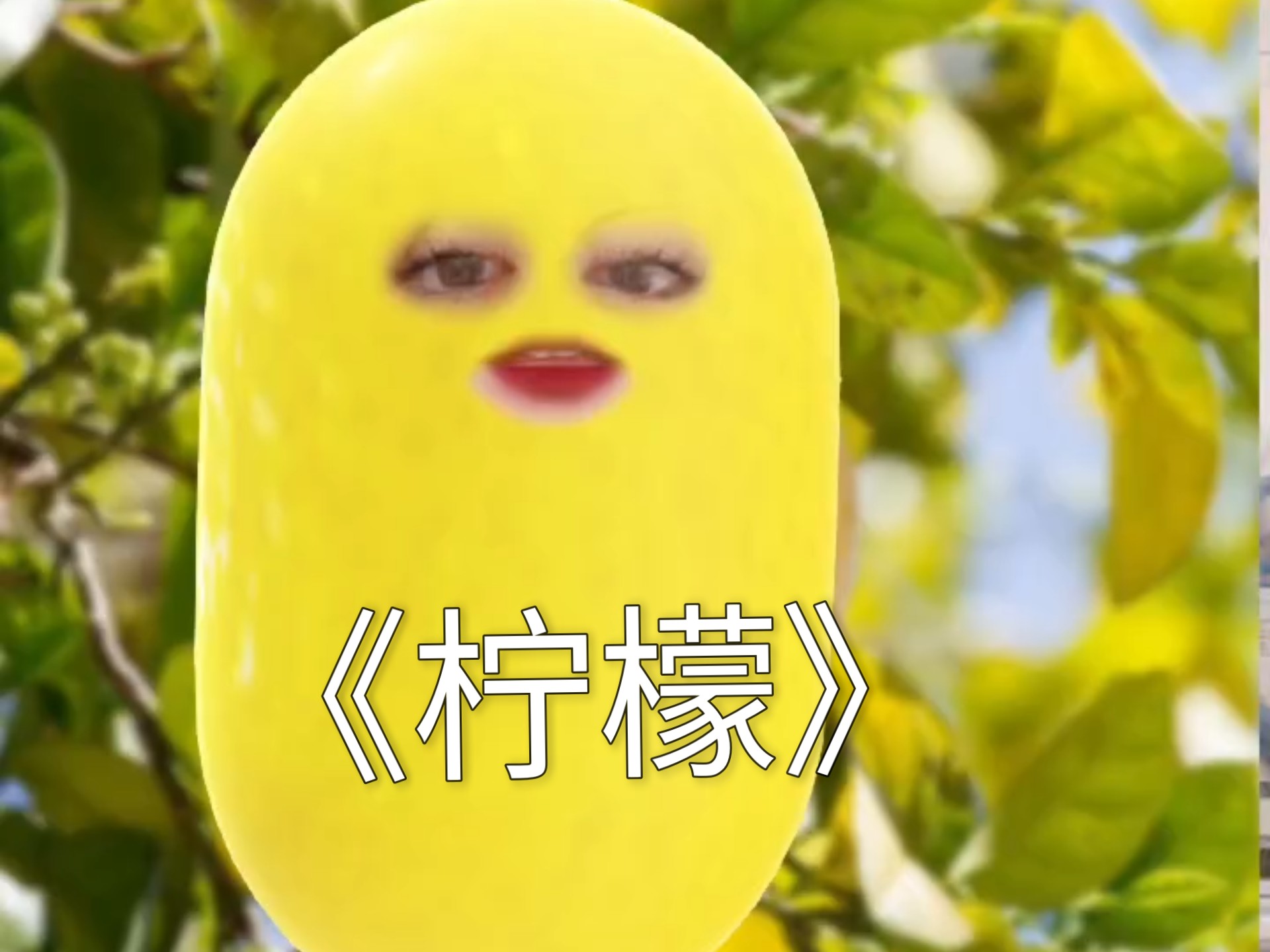 爱体育- 爱体育官方网站- 爱体育APP下载360足球直播：畅享高清赛事直播的首选平台