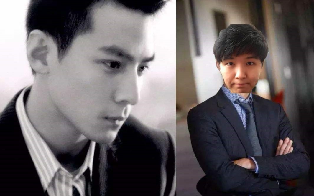 大熊小清新dota1202035