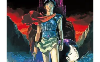 安彦良和 搜索结果 哔哩哔哩 Bilibili